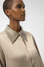 lds blouse-254926