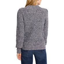 waffle stitch sweater-W241190-ind