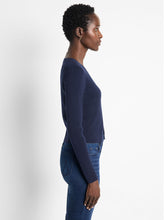 cool nights cardigan-S251171-SP25X