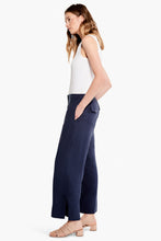 rumba park wide leg crop pant-ALL1827-SP26A-ind