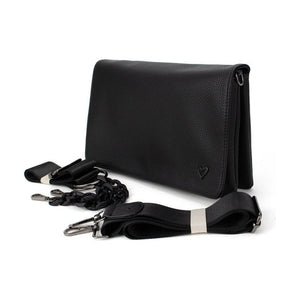 crossbody bag-ritson-blk