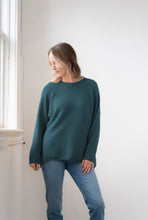 sara easy rib crew-EV8048-tl
