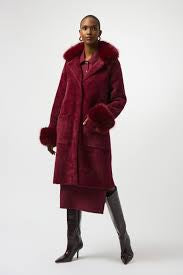 coat-243923F25-mer