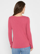 l/s boat tee-NZTF252043-crn