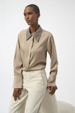 lds blouse-254926