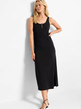 tank top dress-NZTM252258-SU5X