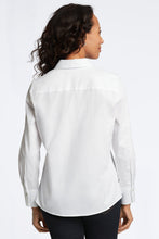 mary 3/4 shirt-18506255-wht
