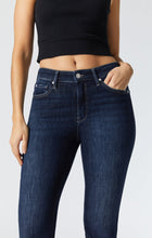 kathleen deep brushed jean-M101114-81595