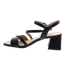 block heel strappy sandal-28300-24-022-blk