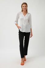 blouse-Millor