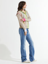 wishes come true hoodie-ZP7426U-pty