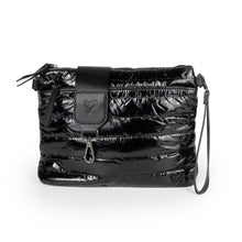 crossbody bag-delta
