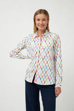 blouse-navatas