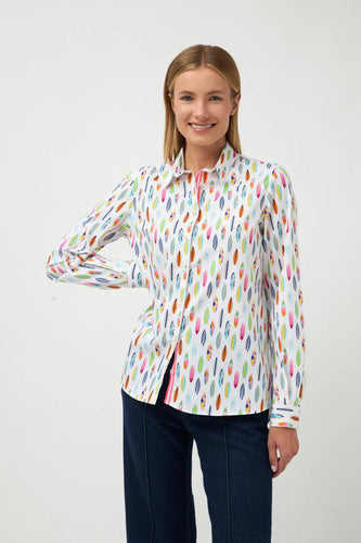 blouse-navatas