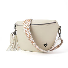 vegan crossbody bag-kimberley-cr