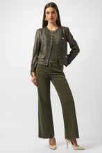 jacket-253935