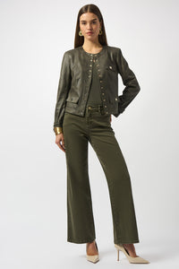 jacket-253935