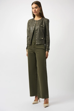 pant-253950