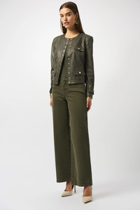 pant-253950