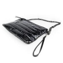crossbody bag-delta