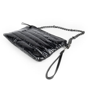 crossbody bag-delta