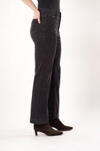 charlene corduroy straight pant-925-1108