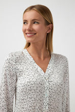blouse-Millor