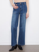 wide leg jeans patch pkts-c5792-431a