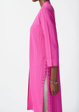 longer open cardigan-222929S24