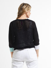 holey cardigan-ZP7427U