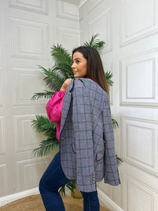 blazer-caparra