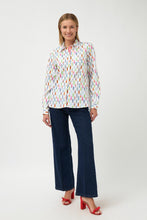 blouse-navatas