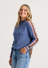 two way funnel neck-ZP8522u