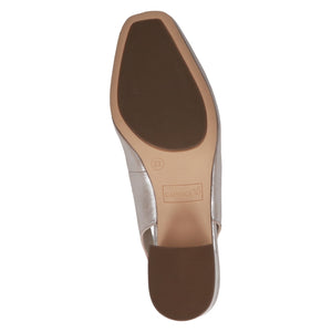 sling back pump-9-29500-42-341