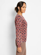 sweater-F251178