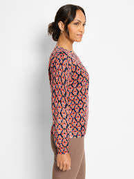 sweater-F251178