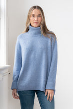 dog walker sweater-EV8003