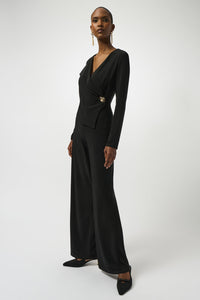 jumpsuit-253046-blk