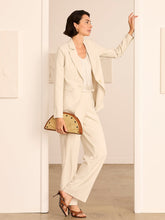 sleek stretch accent stitch blzr-s261008