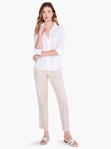 caf straight leg pant-S231834