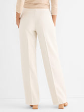 wide leg accent stitch pant-s261397