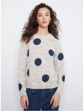 long slv raglan sweater-c2039-657c