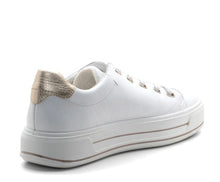 crystal runner-12-23042-84