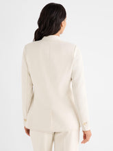 sleek stretch accent stitch blzr-s261008