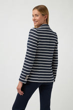 blazer-casares