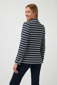 blazer-casares