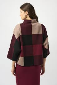 top-243948F25