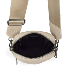 crossbody bag-hope-snd