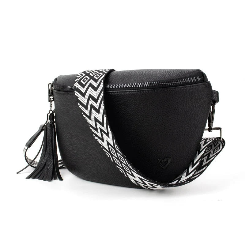 vegan crossbody bag-kimberley-bl