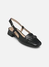 sq toe sling back-9-29501-44-022